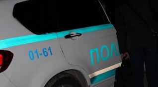 60 годишна жена е убита в Казанлък съобщава bTV Тялото й