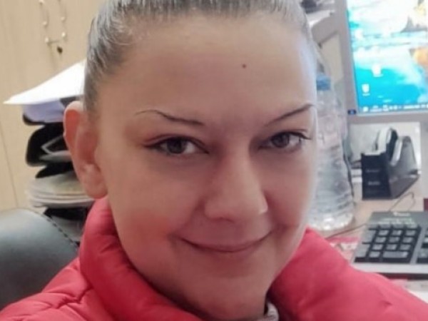 35-годишната Стела Лазарова има нужда от помощ. Тя е диагностицирана