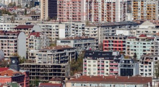 Цените на имотите се повишиха в световен мащаб и България