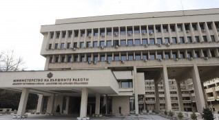 Българското министерство на външните работи определи като провокация руския документален