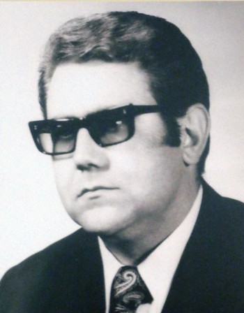 Почина бившият кмет на Лом Стефан Гаврилов