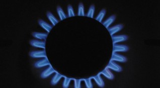 Не са застрашени доставките на газ за България Това посочват