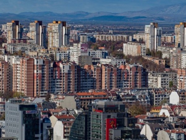 Жилищният пазар в България изпрати най-силната си година по брой