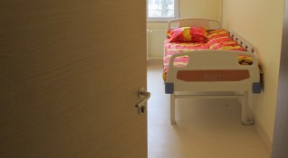 В България има свръх хоспитализация 2 4 милиона души се