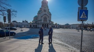 За нова схема за измами в София сигнализира в социалната