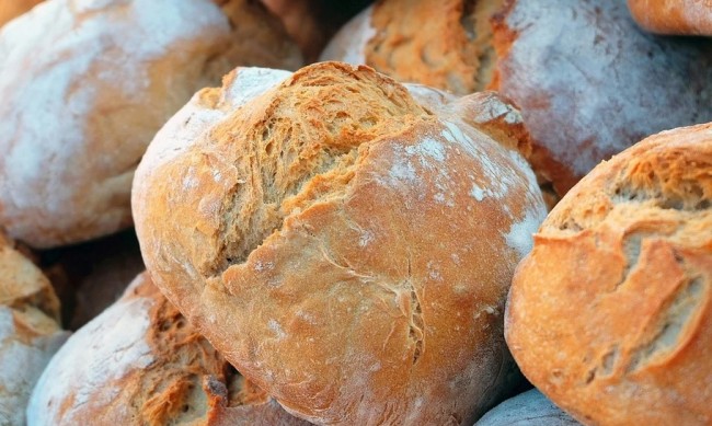 20-30% скок на цената на хляба прогнозират в Благоевград