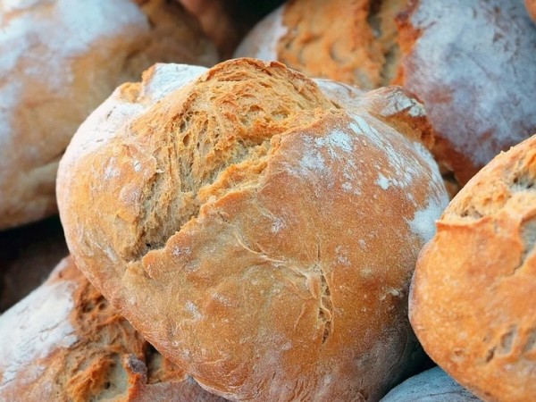 Очаква се скок на цените на хлебните изделия в Благоевград.