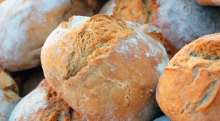 Очаква се скок на цените на хлебните изделия в Благоевград
