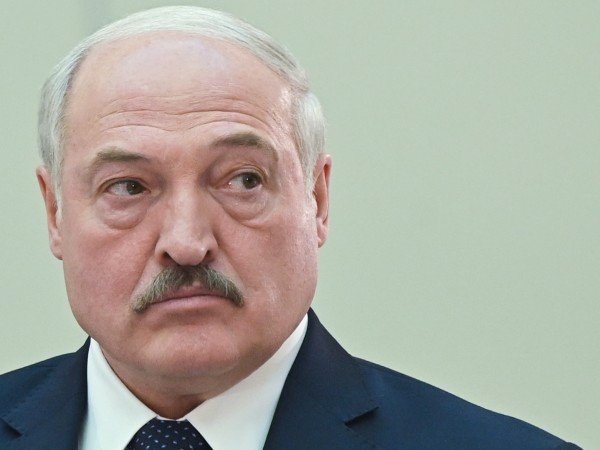 Беларус експулсира полски дипломат след появили се информации, че полски