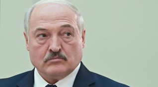 Беларус експулсира полски дипломат след появили се информации че полски