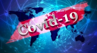 Броят на откритите случаи на коронавирусна инфекция в света надхвърли