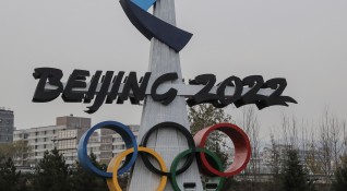 Корейската народнодемократична република КНДР няма да изпраща делегация на Олимпийските