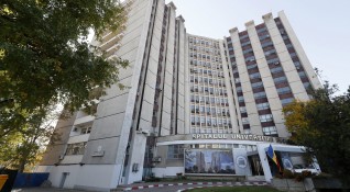 Началникът на румънския Департамент за извънредни ситуации Раед Арафат съобщи