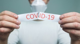 Броят на жертвите на пандемията от COVID 19 в Полша надхвърли