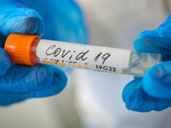Непрекъснатото поставяне на бустерни дози на ваксините срещу коронавирус е