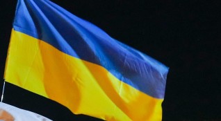 Голяма кибератака засегна днес украинските правителствени сайтове предаде Франс прес
