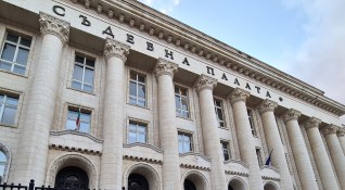 Софийската районна прокуратура внесе обвинителен акт срещу 23 годишен мъж за