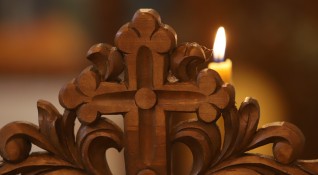 На 15 януари църквата почита Преп Гавриил Лесновски Преподобни Гавриил