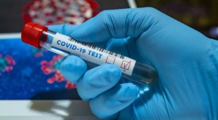 Расте броят на новозаразени с коронавирус в страната От голямо
