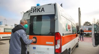 Синдикатът на българските медицински сестри настоява за спешна реформа в