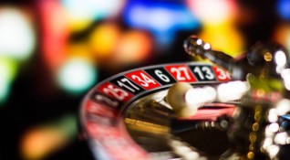 Онлайн хазартната индустрия е все по разпространена в сравнение с наземните
