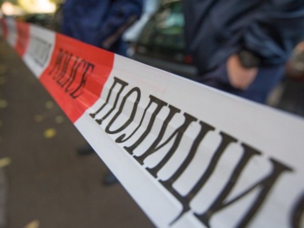 Полицията в Русе разследва тежко престъпление. Жената на общинския съветник