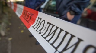 Полицията в Русе разследва тежко престъпление Жената на общинския съветник