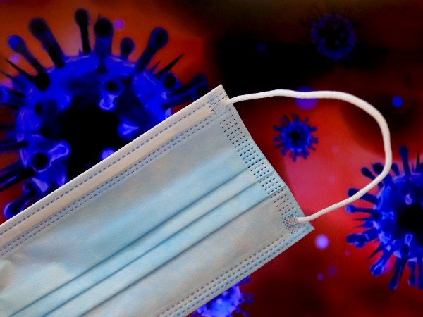 Нов антирекорд отбелязва статистиката за заразените с коронавирус новите