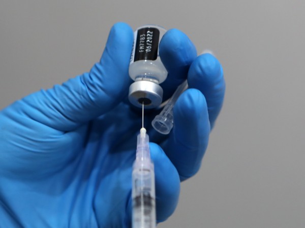 Няма научни доказателства че е необходима бустерна ваксинация срещу COVID 19