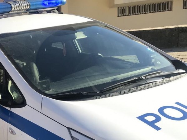Полицаи са разкрили извършителите на кражба в сливенското село Блатец,