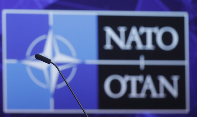 CNN: Румъния и България отхвърлиха исканията на Русия за НАТО