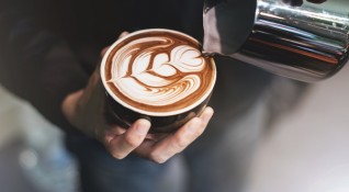 Кафето е една от най консумираните и предпочитани напитки от милиони