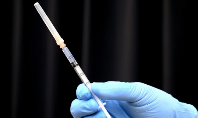 Богдан Кирилов: До май ще има адаптирана ваксина срещу COVID