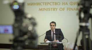 Присъединяването на България към еврозоната нарастващата инфлация фискалната дисциплина цените