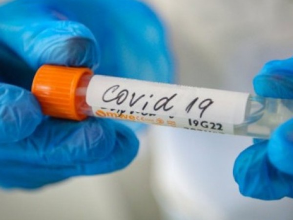 Днес бяха регистрирани над 12 хиляди новозаразени с коронавирус. Според