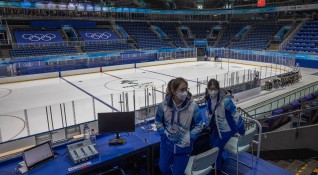 Международният олимпийски комитет МОК публикува допълнителни препоръки за всички заминаващи