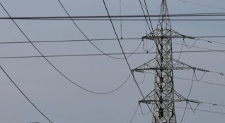 Кметове масово се оплакват че сметките за ток са непосилни
