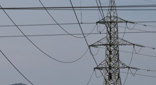 Двойно по високи сметки за ток плаща най малката община в България