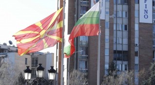 Няма промяна в реториката и в разбирането на българската страна