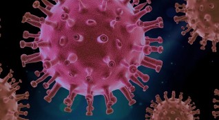 Подвариант на варианта Омикрон на коронавируса е открит в 57