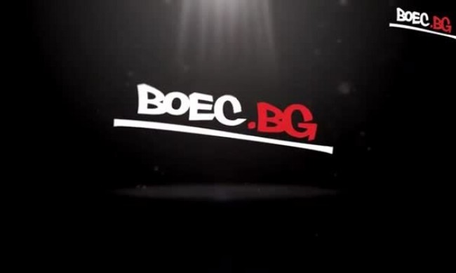        "BOEC.BG" 