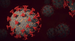 Рискът от остра коронавирусна инфекция CARICOM е обявен като рисков