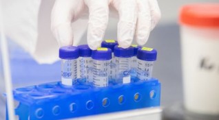 8116 са новите случаи на коронавирус в страната при направени