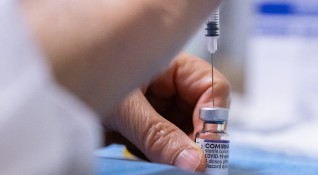Много хора са скептични към РНК ваксините защото искат да знаят