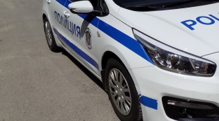 Жестока драма се е разиграла днес в руенското село Ябълчево