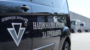 От Българската хотелска и ресторантьорска асоциация БХРА настояват за спешна