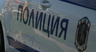 Депо за фалшиви COVID сертификати е разбито в София при