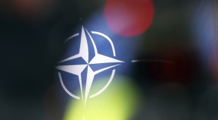 Защо и с каква цел се създава НАТО И как
