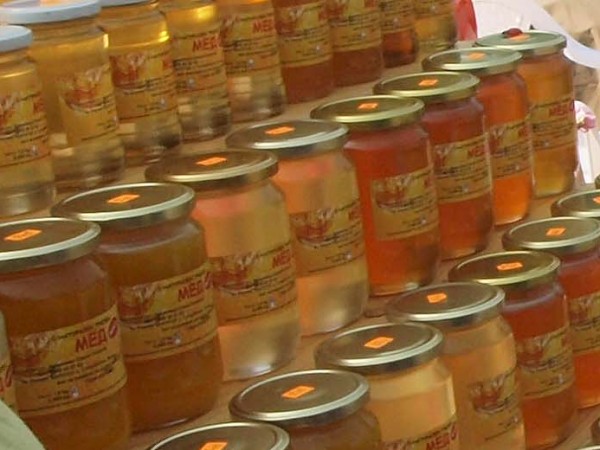 Очаква се българският мед да поскъпне най-малко с 10 %,
