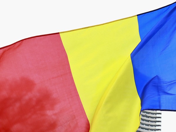 Румъния е подготвена за възможна бежанска вълна от Украйна, увери